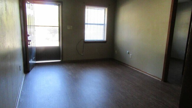 Foto del edificio - 3714 Bowers street