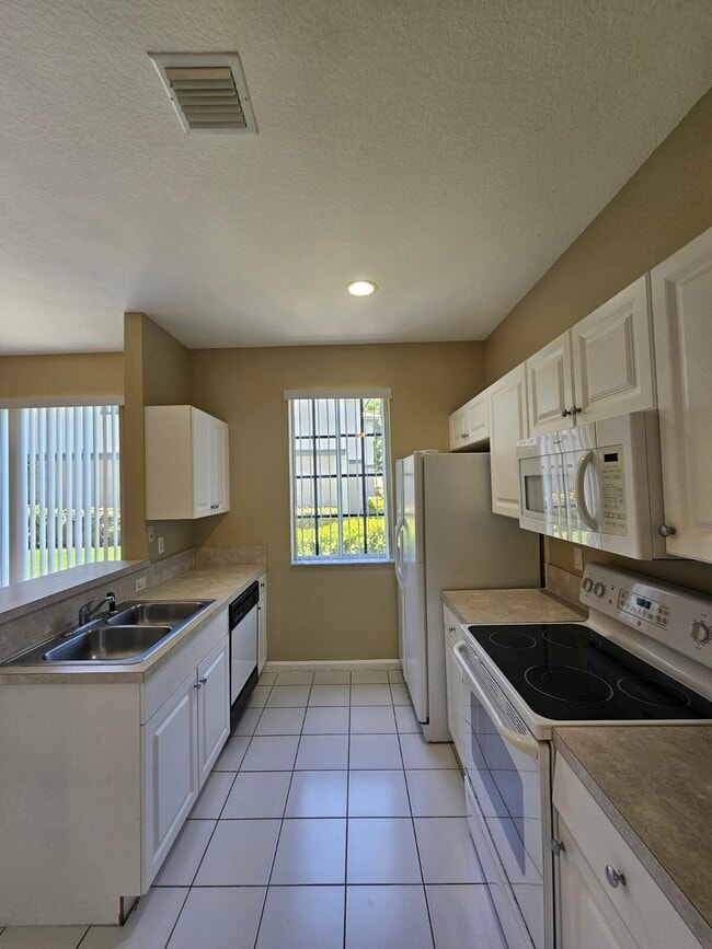 Foto del edificio - 963 Abaco Ln