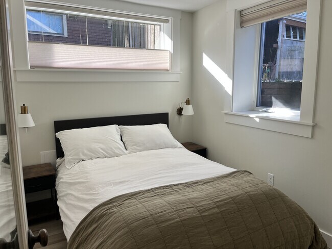 Foto del edificio - 6113 39th Ave S