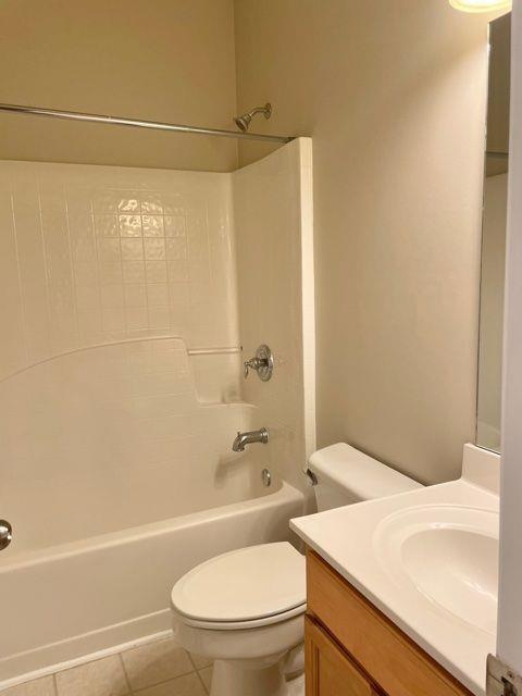 Building Photo - 4 bedroom in Suwanee GA 30024
