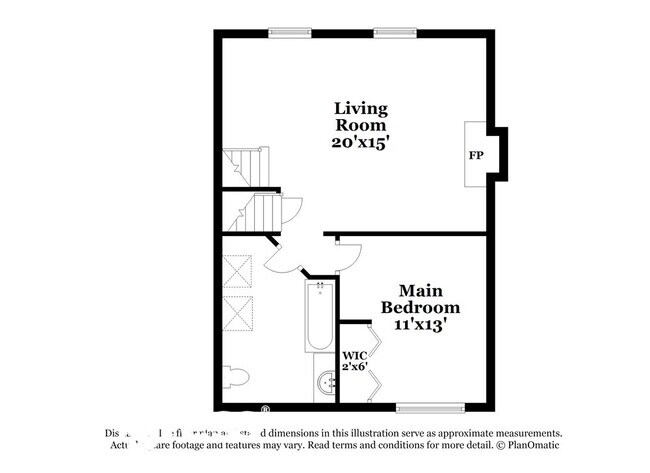 Building Photo - 3448 W 8200 S