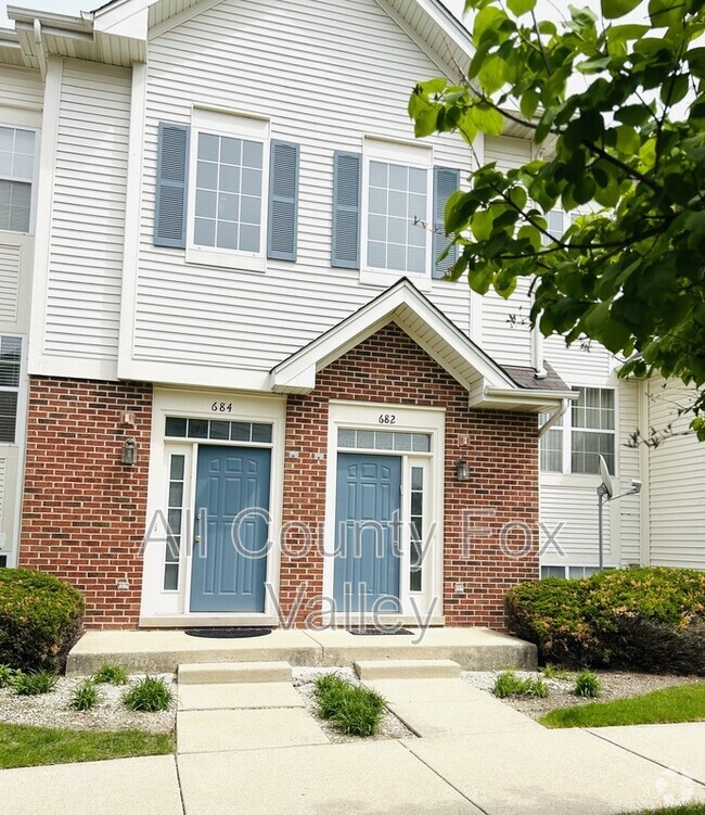 Building Photo - 684 River Mill Pkwy