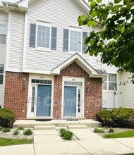 Building Photo - 684 River Mill Pkwy