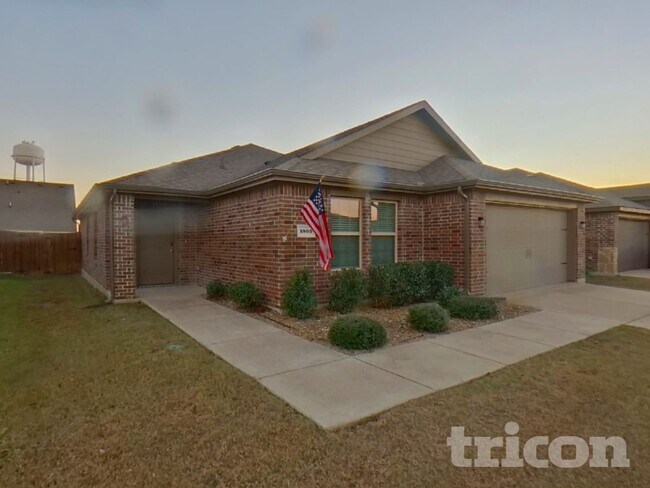 Foto del edificio - 1809 Princeton Ave