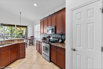 Building Photo - 6693 Alden Woods Cir