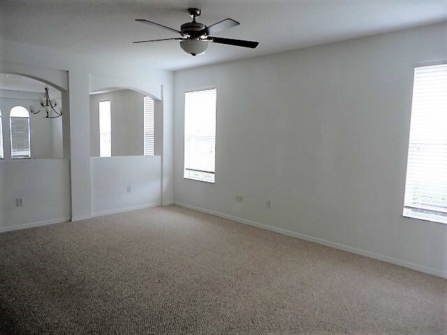Building Photo - 471 Westchester Hills Ln