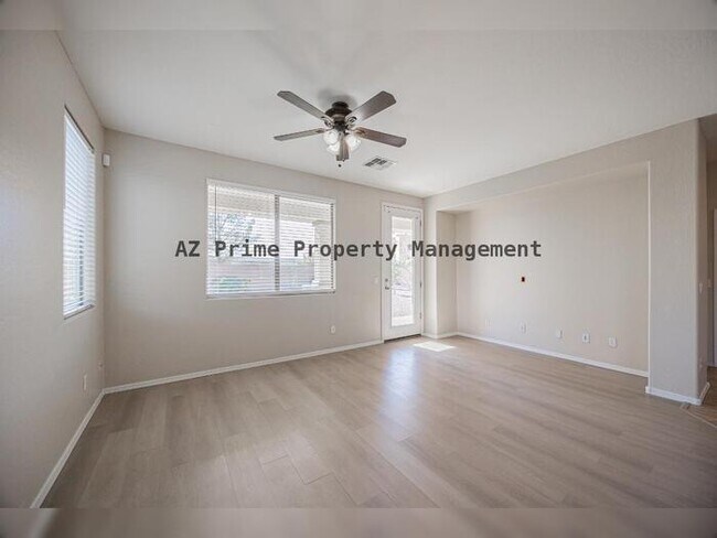 Building Photo - 18096 N Arbor Dr