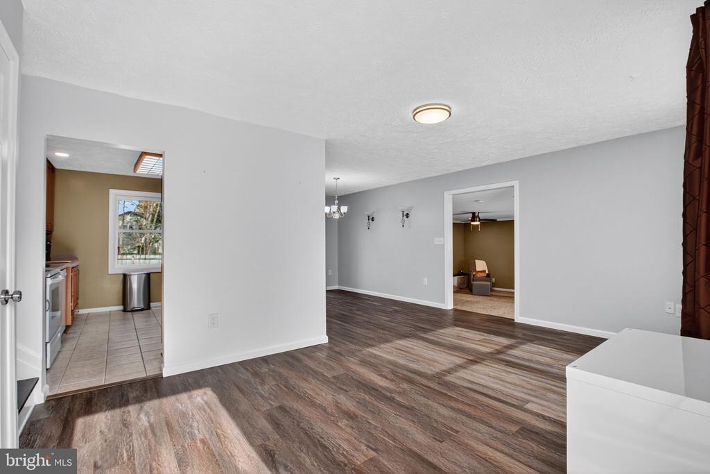 Foto principal - 12720 Bar Oak Dr