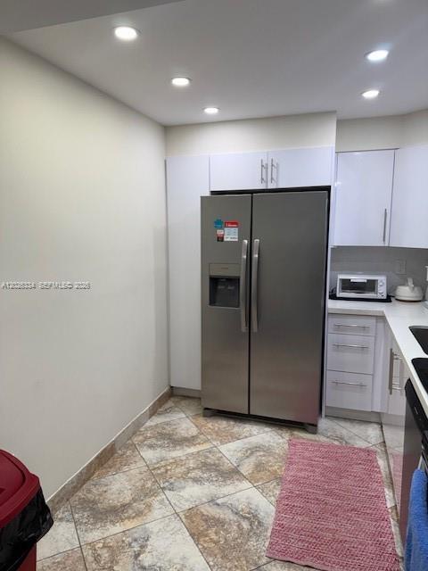 Foto del edificio - 3701 N Country Club Dr