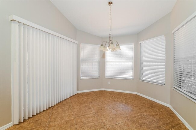 Foto del edificio - 33303 Lake Bend Cir