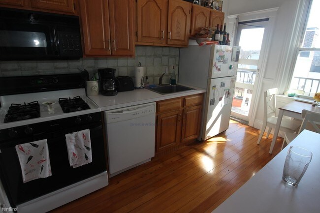 Foto del edificio - 80 Sutherland Rd