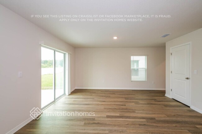 Foto del edificio - 5009 Rocky Coast Pl