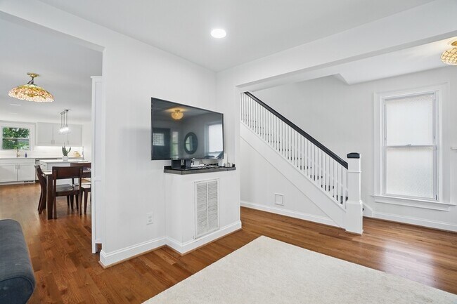 Foto del edificio - 535 37th St