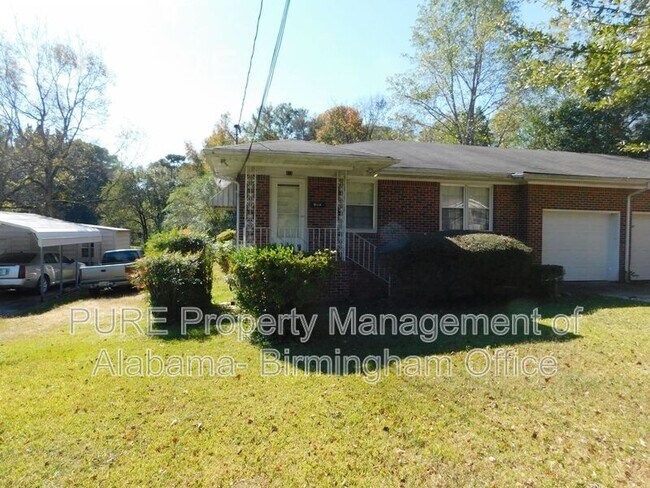 Foto del edificio - 117 NE 22nd Ave