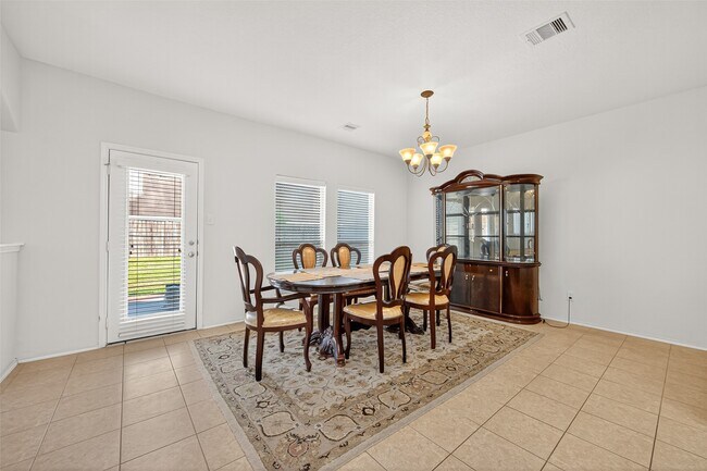 Building Photo - 21583 Rose Mill Dr