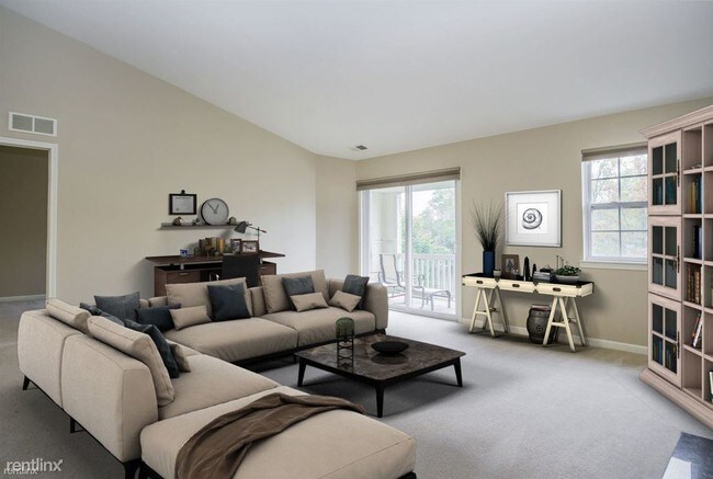 Foto del edificio - 9484 Nature View Ln
