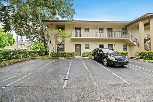 Building Photo - 3776 NW 91st Ln