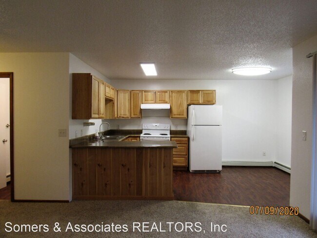 Building Photo - 656 Ouida Way
