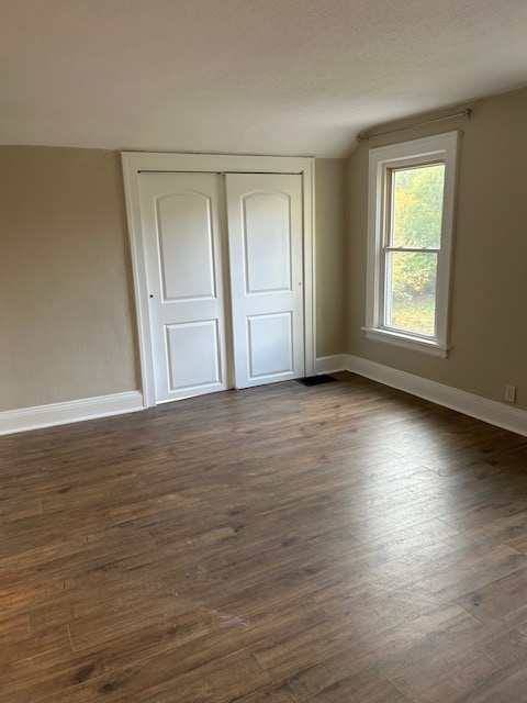 Foto del edificio - 2032 Manitou Ave