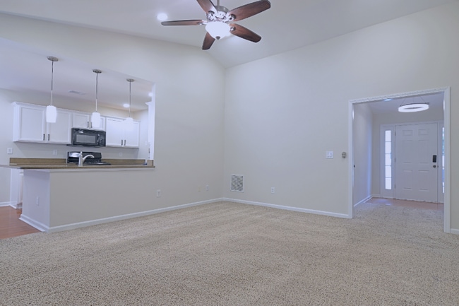 Photo - 3198 Liberty Commons Dr NW (Kennesaw, GA) House