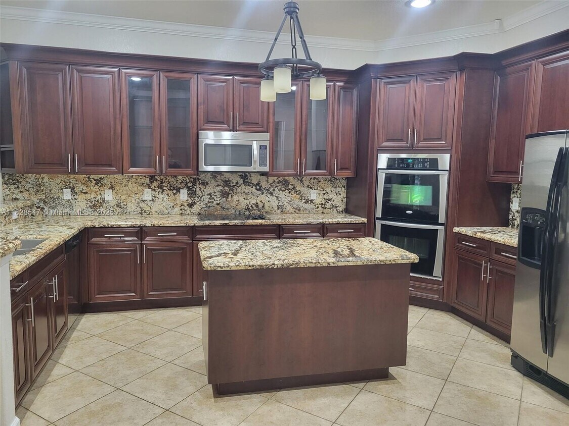 Foto principal - 13196 SW 190th St