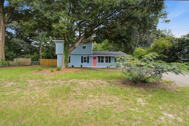 Foto del edificio - 1787 Hay Rd