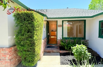 Building Photo - 1623 Howard Ave