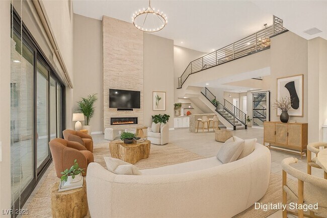 Foto del edificio - 65 Garibaldi Wy