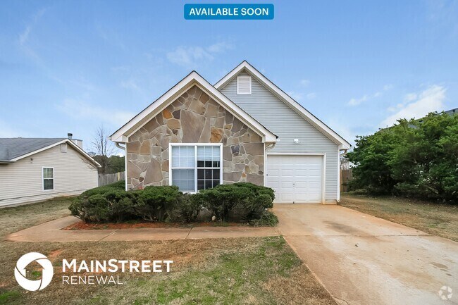 Building Photo - 358 Autumn Lake Dr