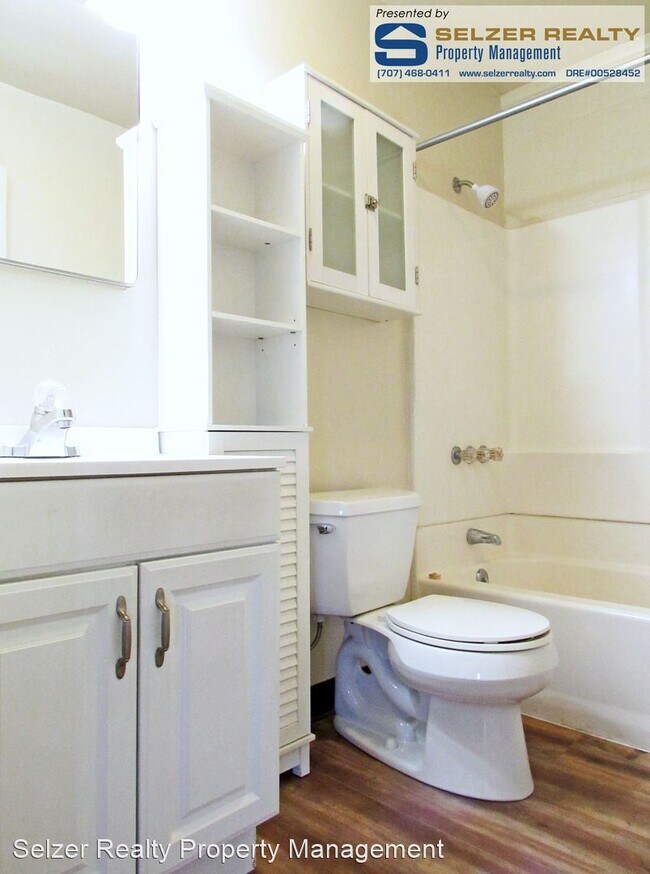 Foto del edificio - 2 br, 1 bath House - 7296 East Rd.
