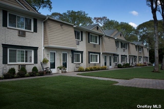Building Photo - 605A Finley Place Dr