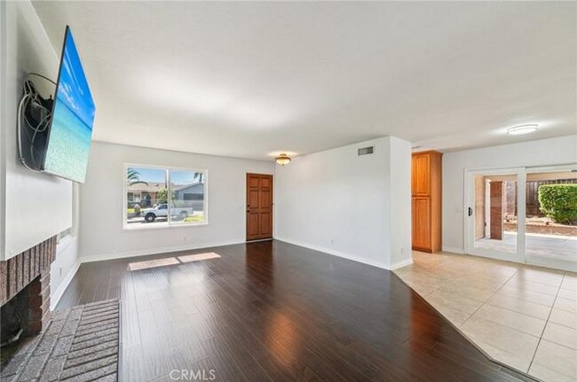 Foto del edificio - 4710 Avenida Del Este