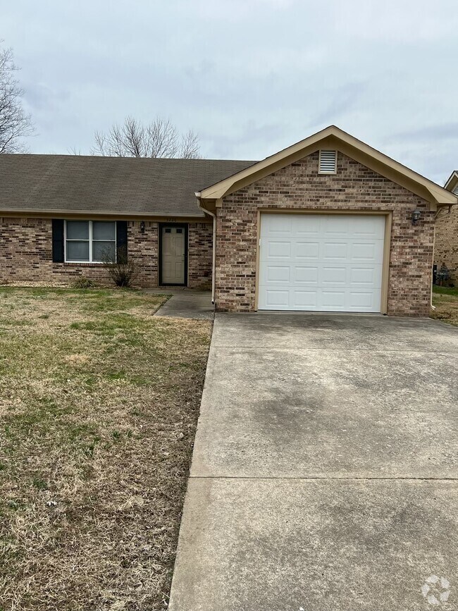 Apartments For Rent in Paducah, KY 56 Rentals