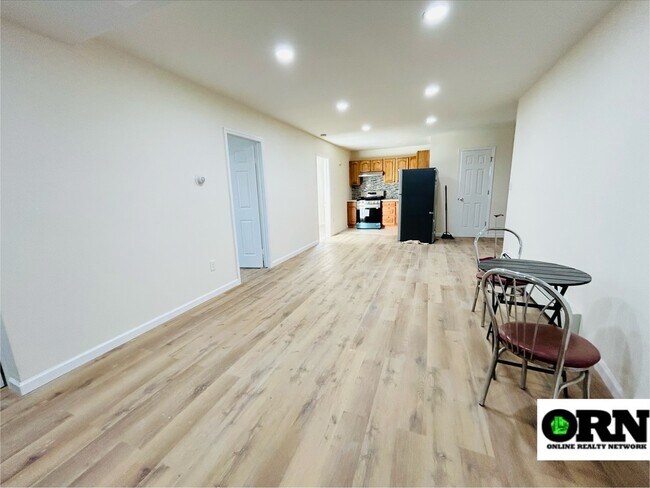 Foto del edificio - 95-16 98th St