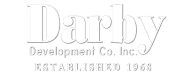 Darby Development