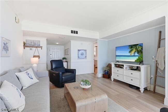 Foto del edificio - 9375 Gulf Shore Dr