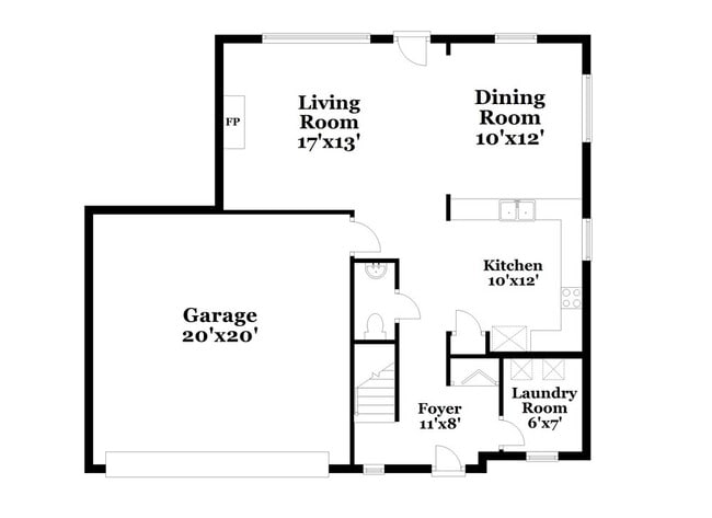 Building Photo - 180 Willowbrook Cir