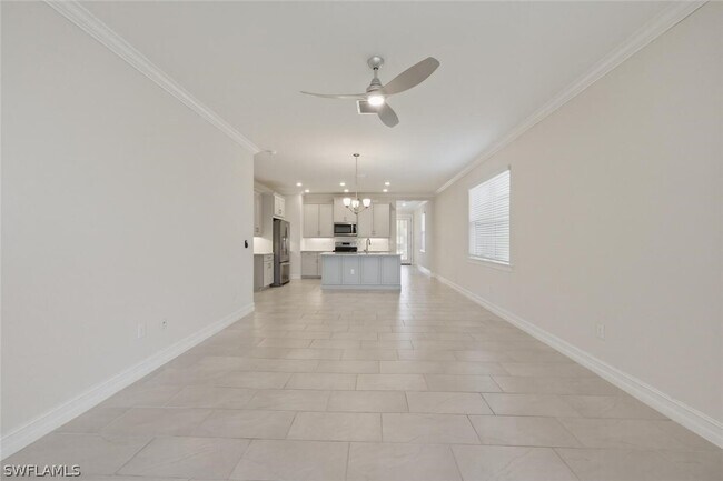 Foto del edificio - 28310 Captiva Shell Lp