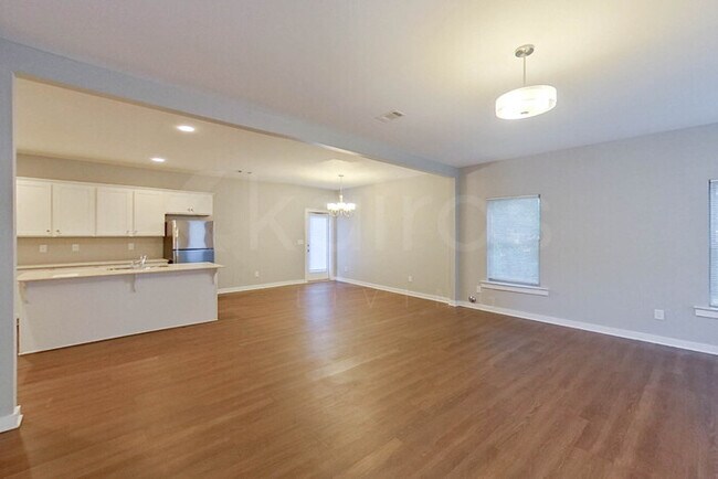 Foto del edificio - 11431 Crimson Ridge Rd