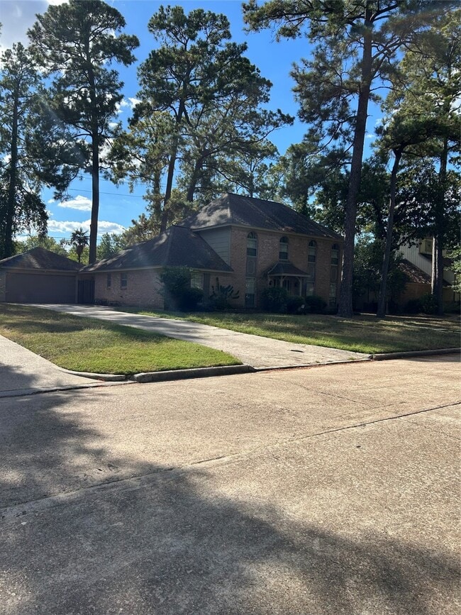 Building Photo - 12019 Indian Wells Dr