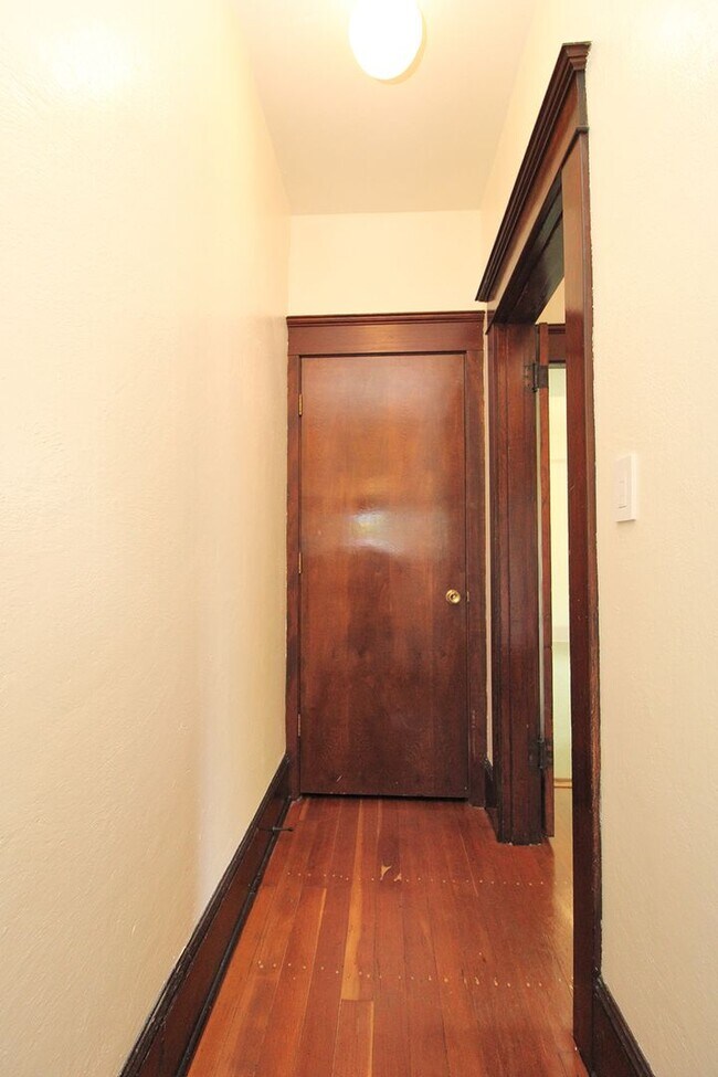 Foto del edificio - 3628-3634 SE Milwaukie Ave