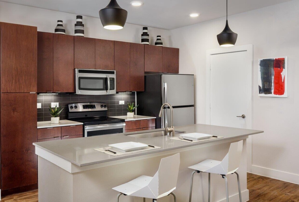 401 Blue Star, San Antonio, TX 78204