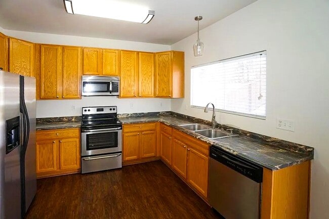 Foto del edificio - 10489 Tracewood Cir