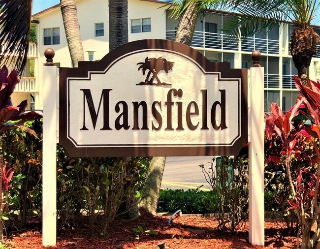 Building Photo - 273 Mansfield G