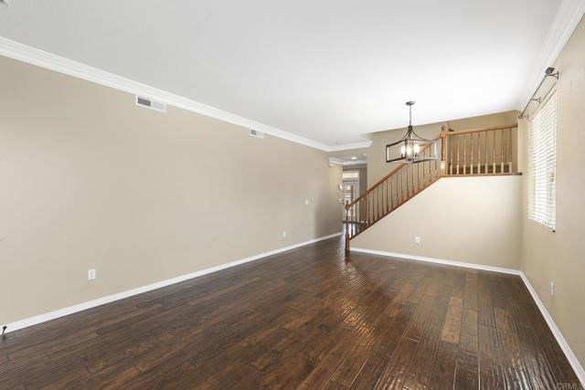 Foto del edificio - 41000 Marquise St