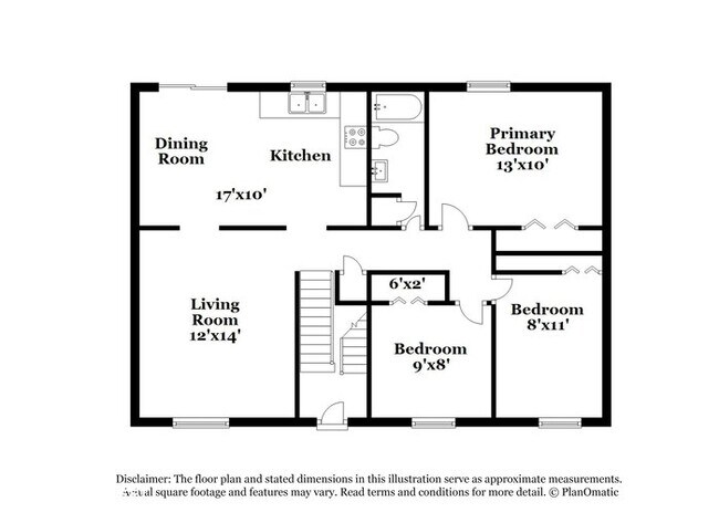 Building Photo - 1809 BROOKMILL RD, KNOXVILLE, TN 37932