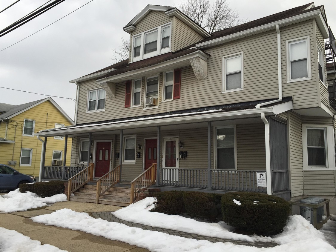 Foto principal - 13-15 New Walnut St