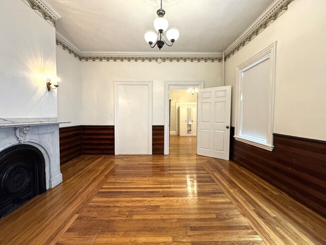 Foto del edificio - 26 Saratoga St