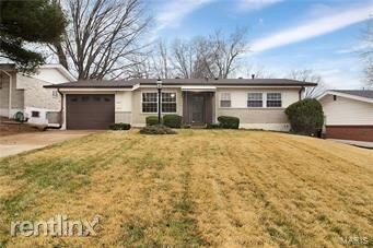 Primary Photo - 3 br, 1.5 bath House - 2540 Netherton Dr
