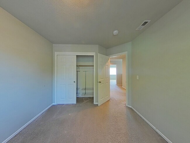 Foto del edificio - 4 Bedroom House ~ South Corvallis